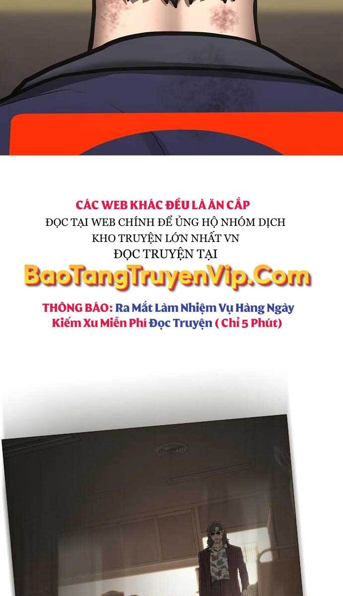 Nhiệm Vụ Đời Thật Chapter 59 - Trang 2