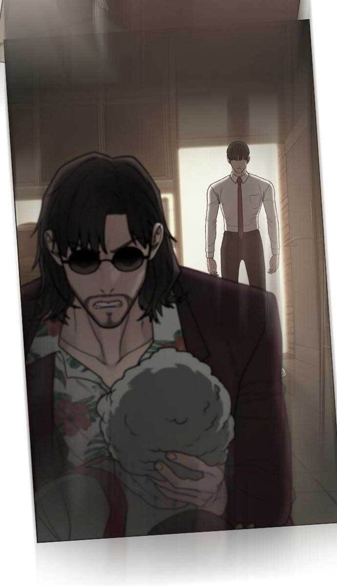 Nhiệm Vụ Đời Thật Chapter 59 - Trang 2