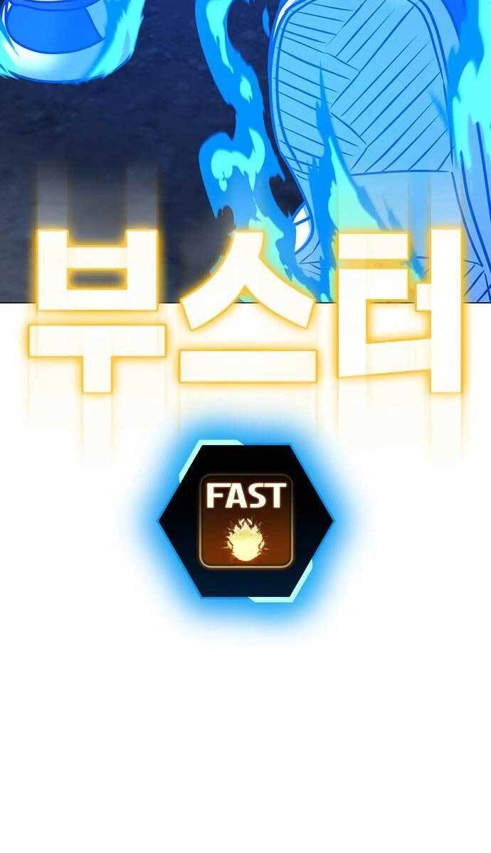 Nhiệm Vụ Đời Thật Chapter 59 - Trang 2