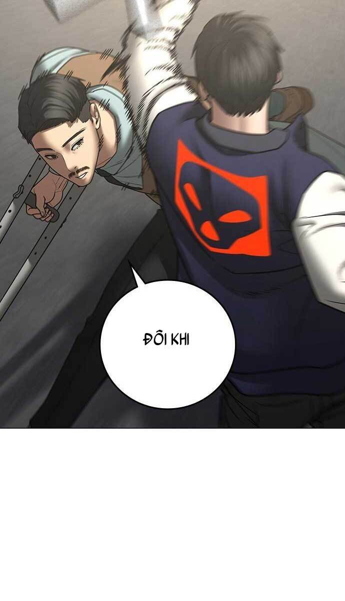 Nhiệm Vụ Đời Thật Chapter 59 - Trang 2