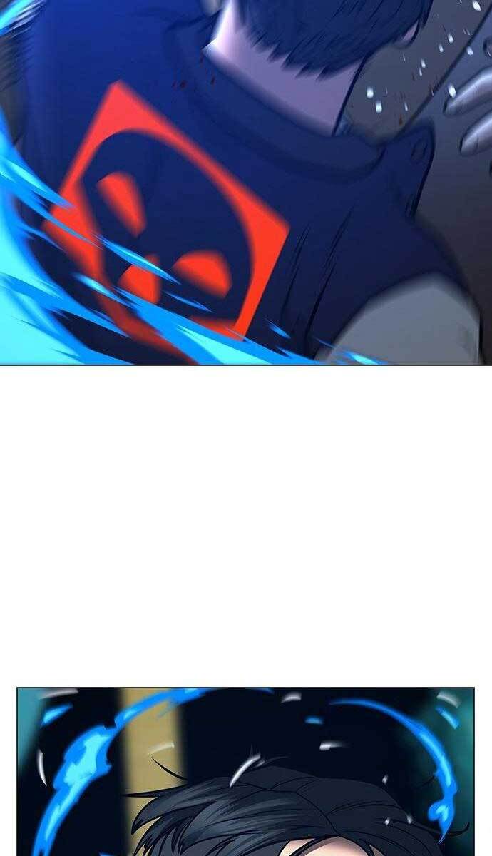 Nhiệm Vụ Đời Thật Chapter 59 - Trang 2