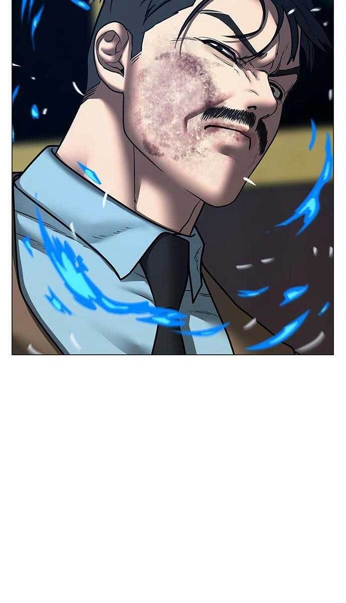 Nhiệm Vụ Đời Thật Chapter 59 - Trang 2