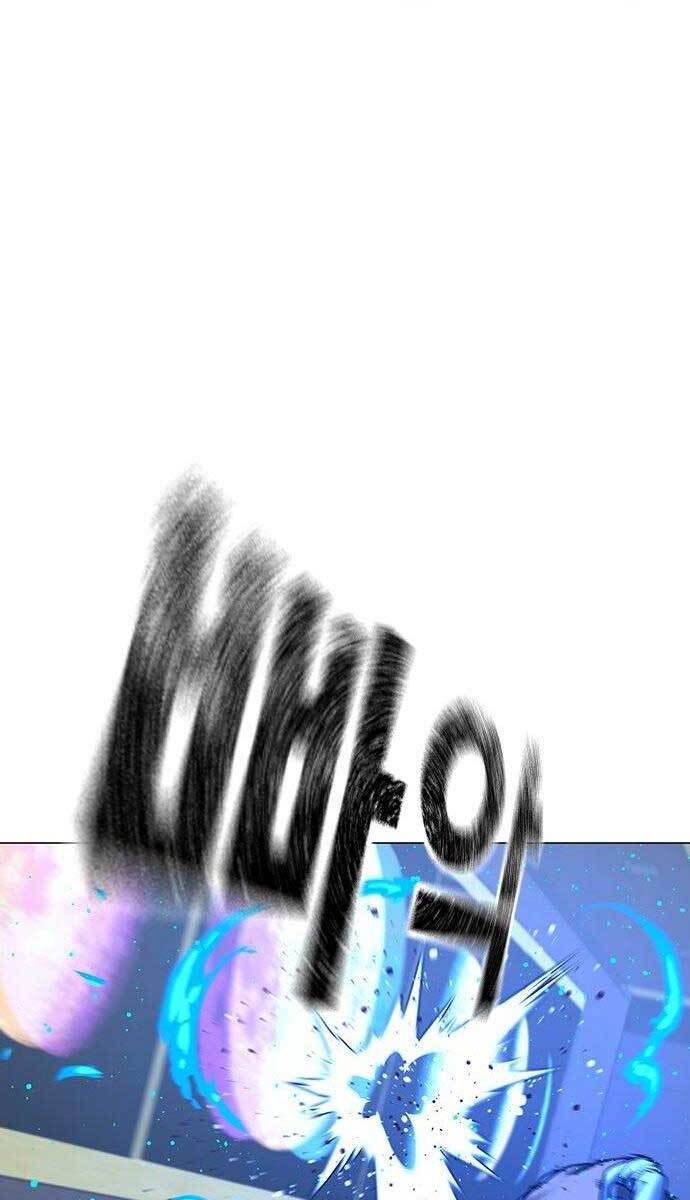 Nhiệm Vụ Đời Thật Chapter 59 - Trang 2