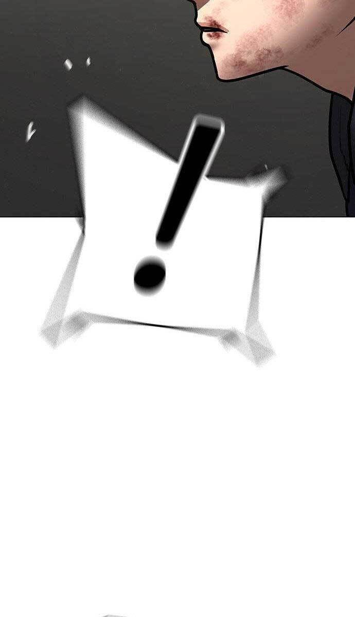 Nhiệm Vụ Đời Thật Chapter 59 - Trang 2