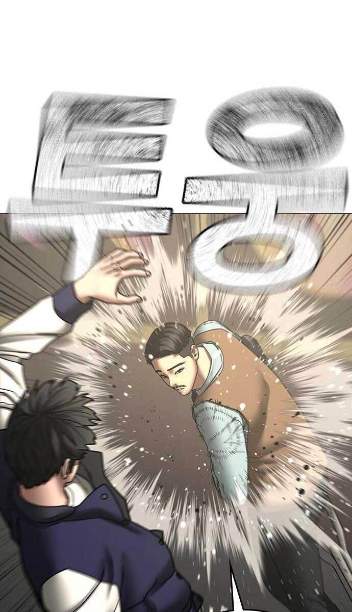 Nhiệm Vụ Đời Thật Chapter 59 - Trang 2