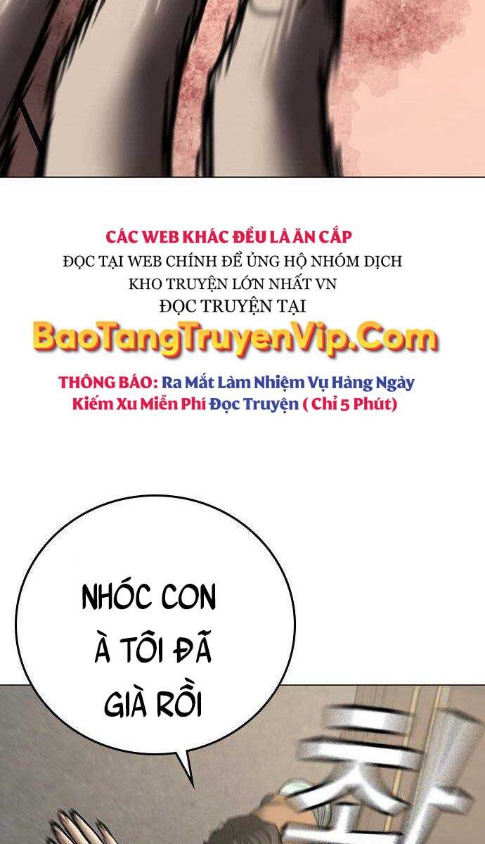 Nhiệm Vụ Đời Thật Chapter 59 - Trang 2