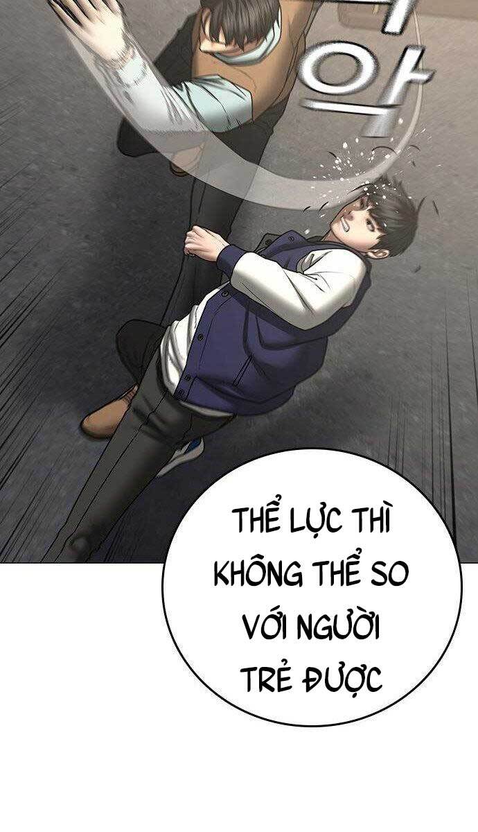 Nhiệm Vụ Đời Thật Chapter 59 - Trang 2