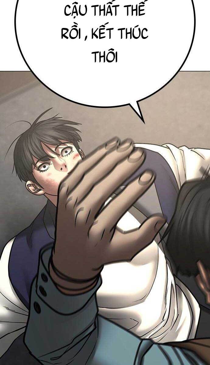 Nhiệm Vụ Đời Thật Chapter 59 - Trang 2