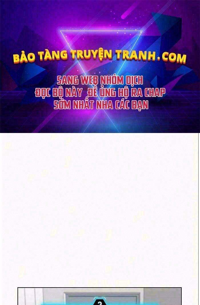 Nhiệm Vụ Đời Thật Chapter 6 - Trang 2