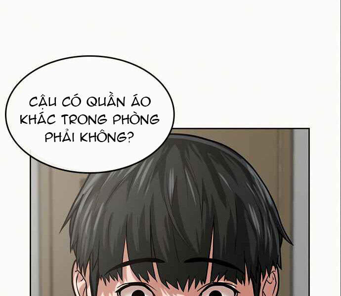 Nhiệm Vụ Đời Thật Chapter 6 - Trang 2