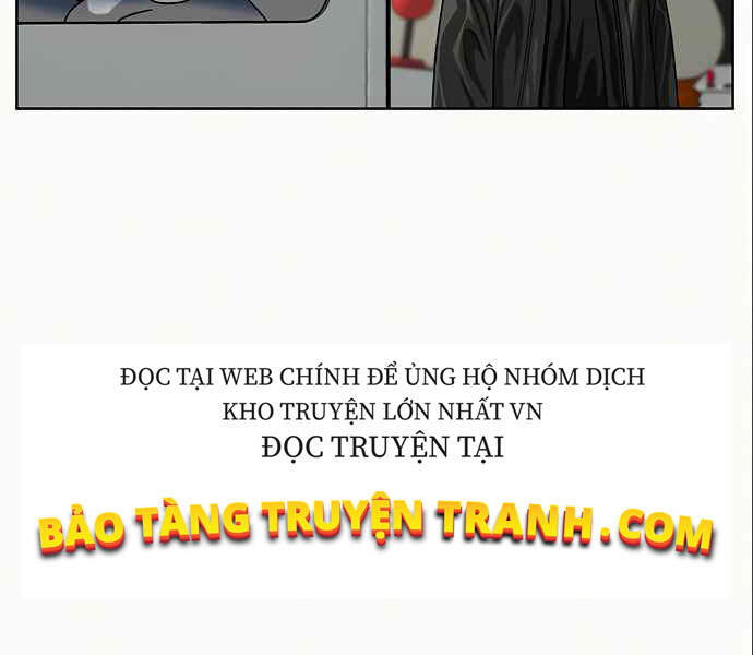 Nhiệm Vụ Đời Thật Chapter 6 - Trang 2