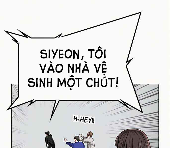 Nhiệm Vụ Đời Thật Chapter 6 - Trang 2