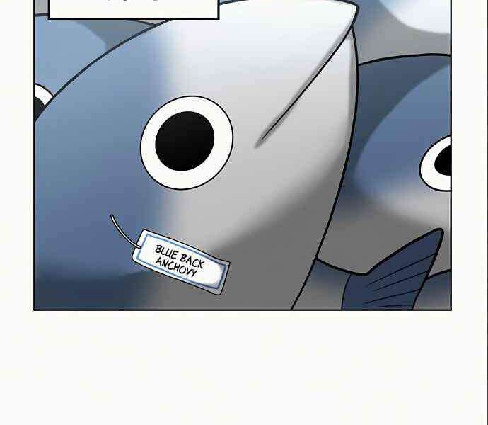 Nhiệm Vụ Đời Thật Chapter 6 - Trang 2