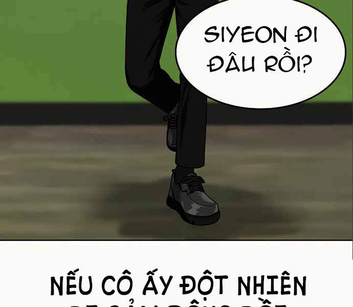 Nhiệm Vụ Đời Thật Chapter 6 - Trang 2