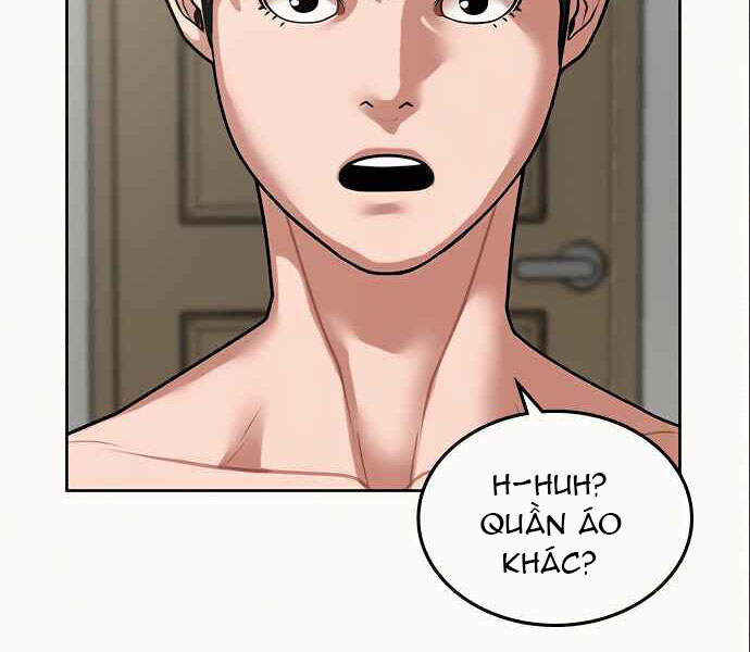 Nhiệm Vụ Đời Thật Chapter 6 - Trang 2