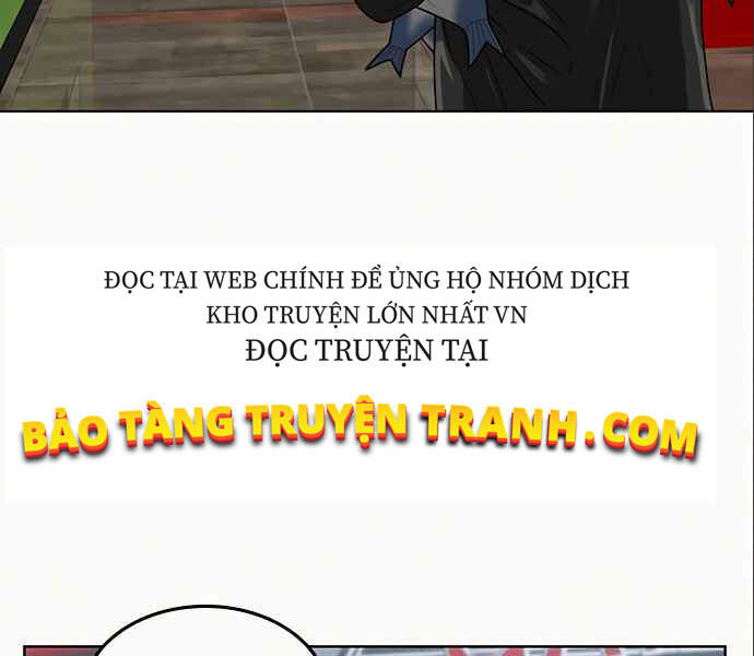 Nhiệm Vụ Đời Thật Chapter 6 - Trang 2