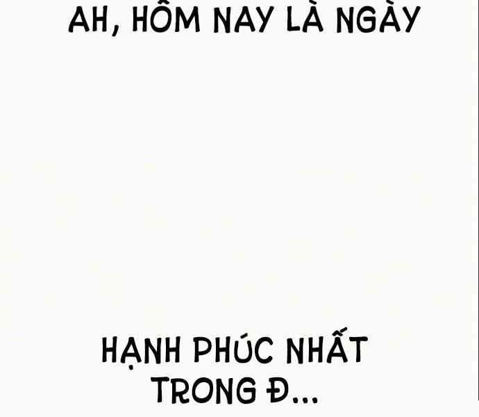 Nhiệm Vụ Đời Thật Chapter 6 - Trang 2