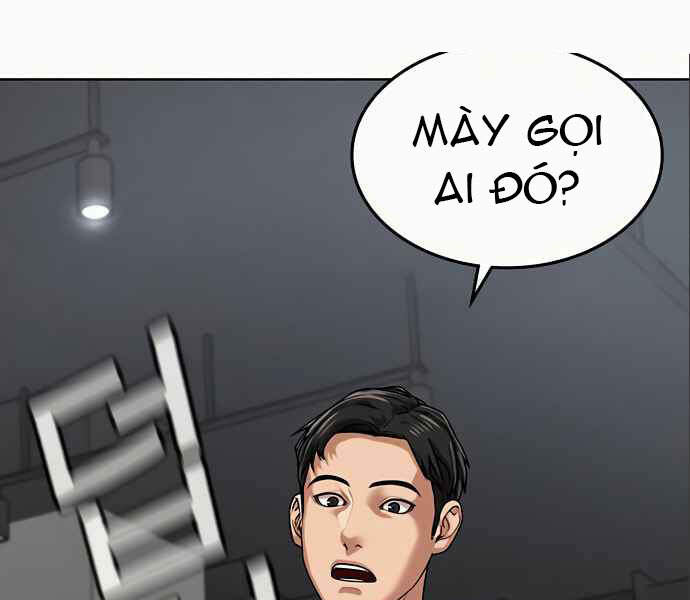 Nhiệm Vụ Đời Thật Chapter 6 - Trang 2