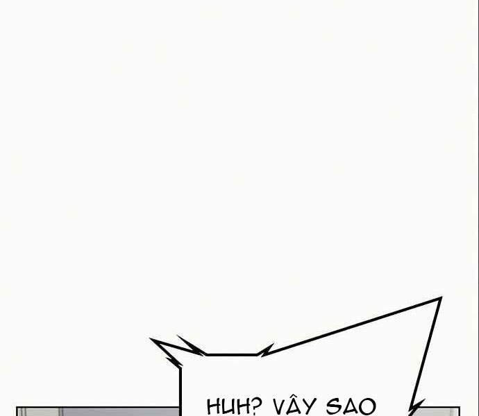 Nhiệm Vụ Đời Thật Chapter 6 - Trang 2