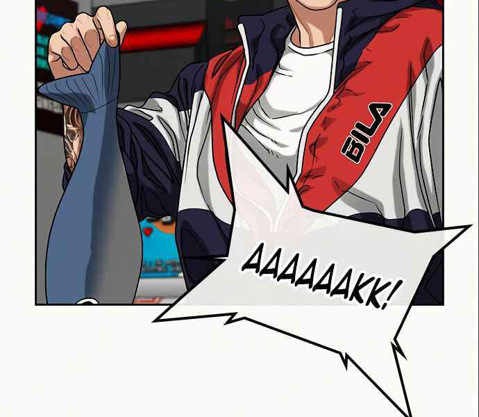 Nhiệm Vụ Đời Thật Chapter 6 - Trang 2