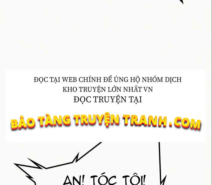 Nhiệm Vụ Đời Thật Chapter 6 - Trang 2