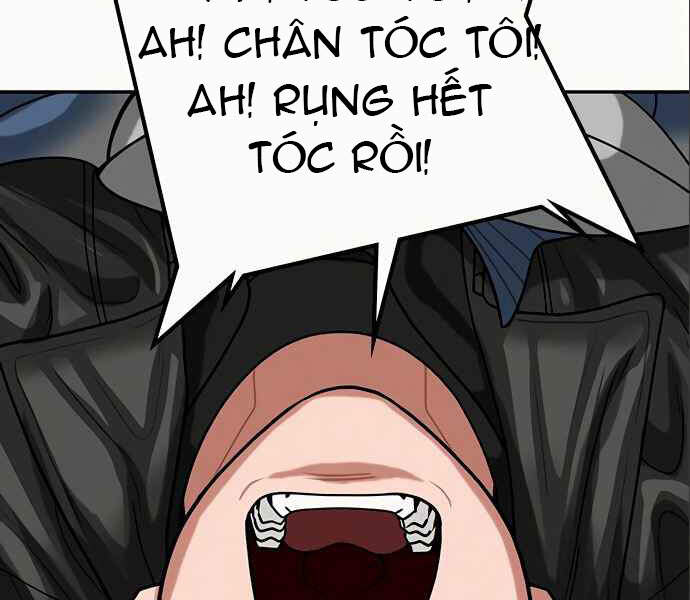 Nhiệm Vụ Đời Thật Chapter 6 - Trang 2