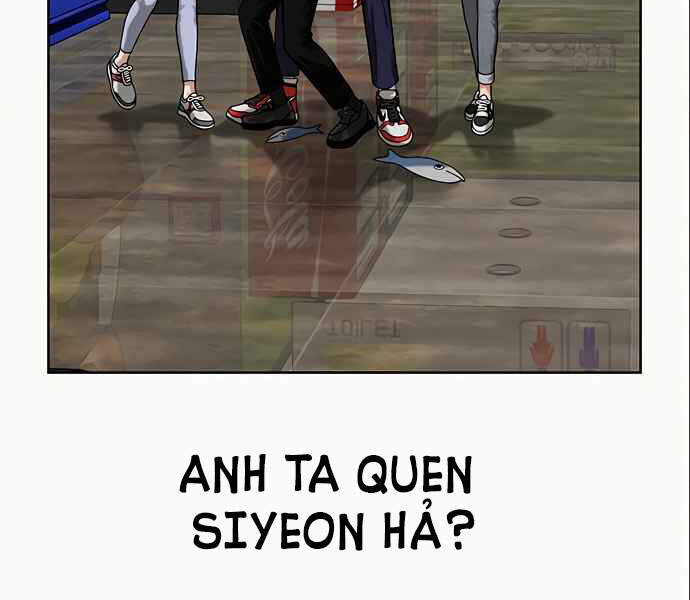 Nhiệm Vụ Đời Thật Chapter 6 - Trang 2