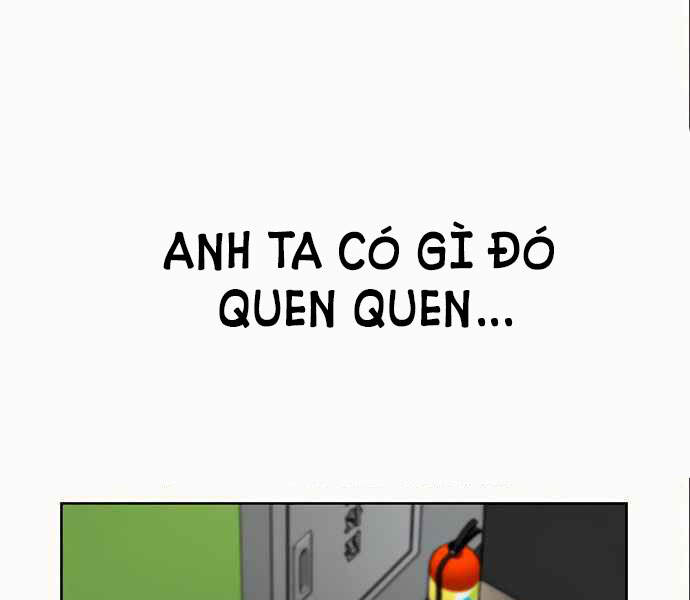 Nhiệm Vụ Đời Thật Chapter 6 - Trang 2