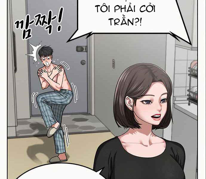 Nhiệm Vụ Đời Thật Chapter 6 - Trang 2