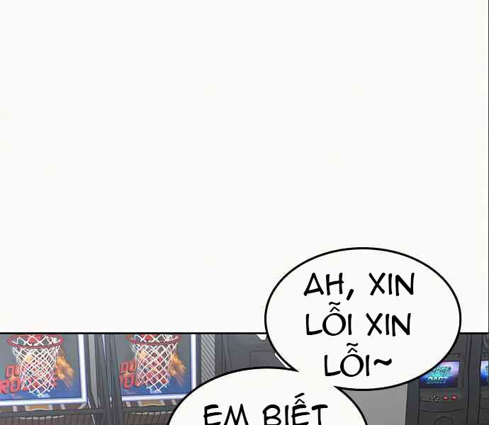 Nhiệm Vụ Đời Thật Chapter 6 - Trang 2