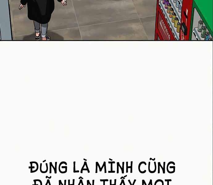 Nhiệm Vụ Đời Thật Chapter 6 - Trang 2