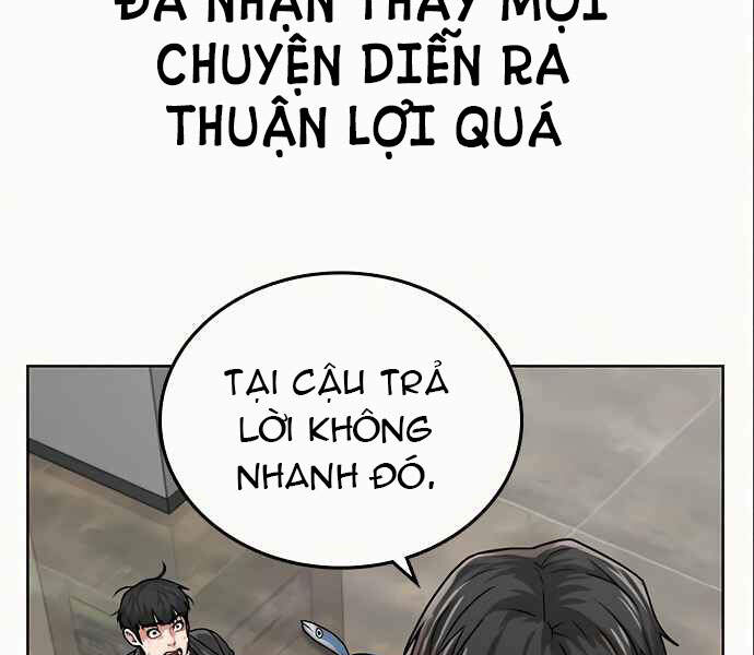 Nhiệm Vụ Đời Thật Chapter 6 - Trang 2