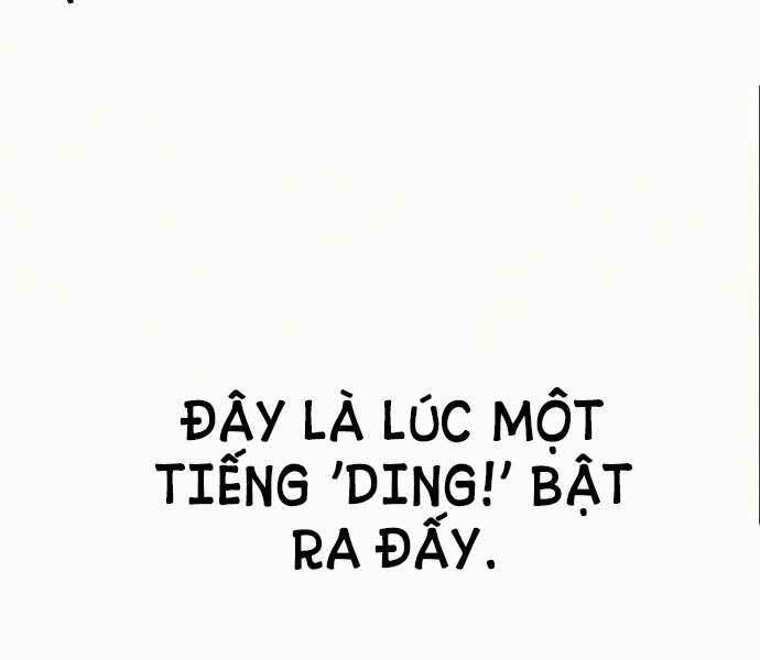 Nhiệm Vụ Đời Thật Chapter 6 - Trang 2