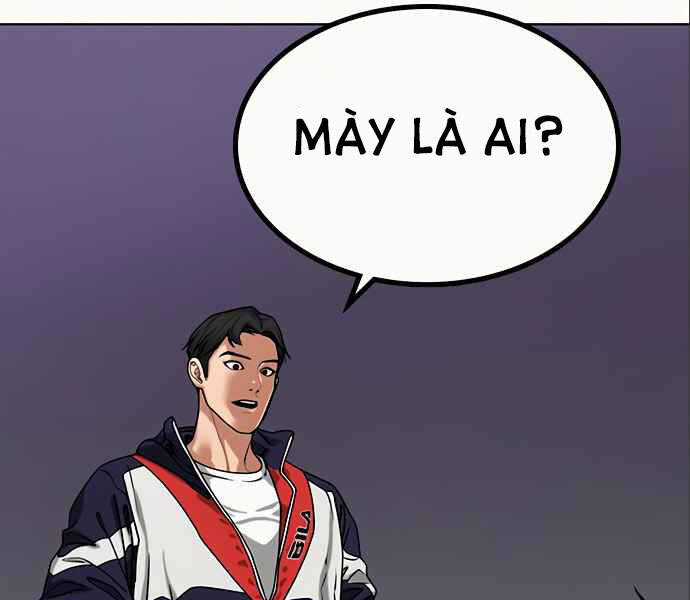 Nhiệm Vụ Đời Thật Chapter 6 - Trang 2