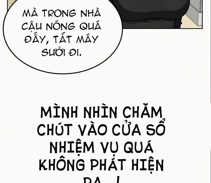 Nhiệm Vụ Đời Thật Chapter 6 - Trang 2