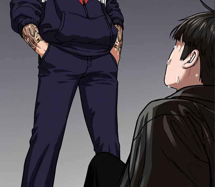 Nhiệm Vụ Đời Thật Chapter 6 - Trang 2