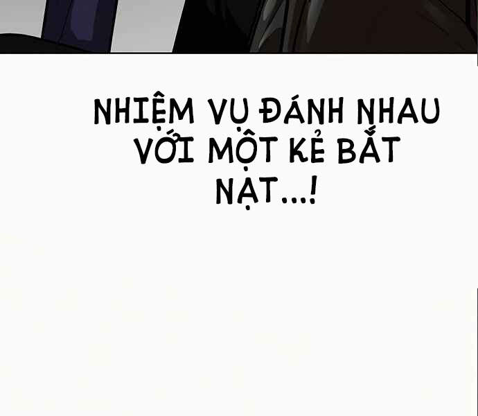 Nhiệm Vụ Đời Thật Chapter 6 - Trang 2