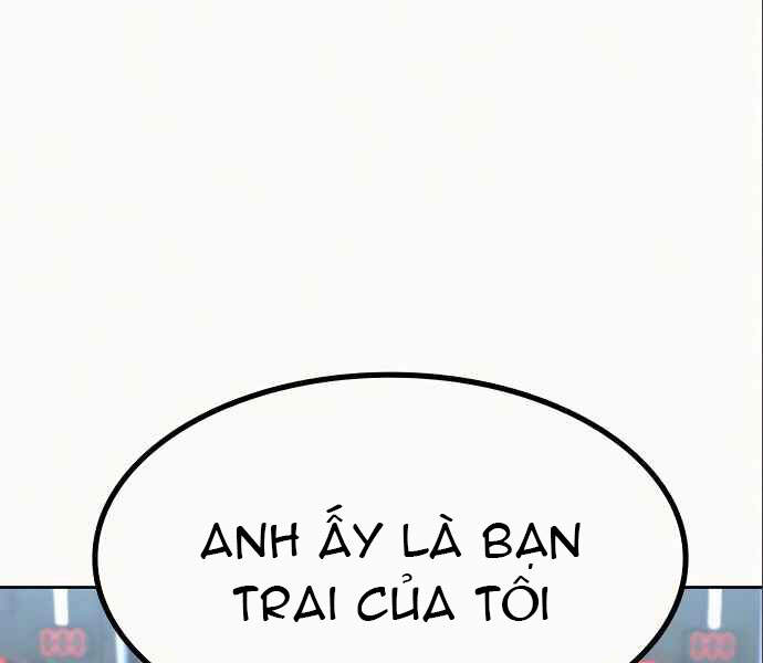 Nhiệm Vụ Đời Thật Chapter 6 - Trang 2