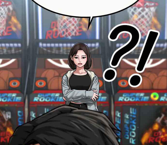 Nhiệm Vụ Đời Thật Chapter 6 - Trang 2