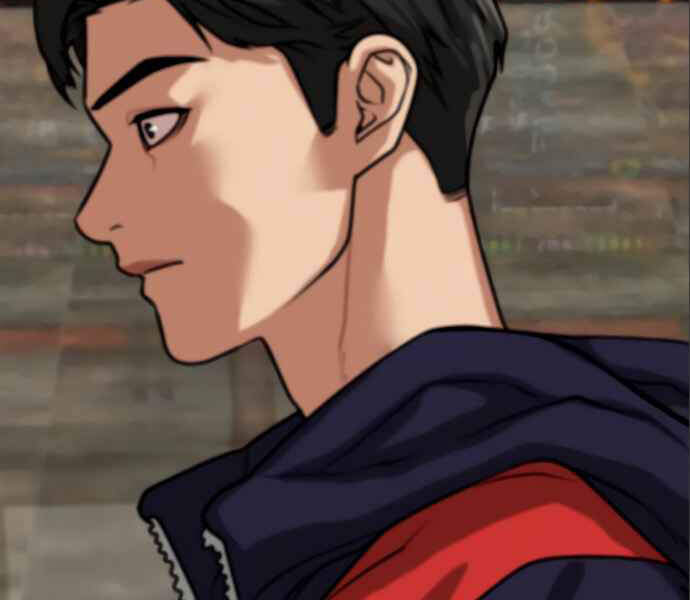 Nhiệm Vụ Đời Thật Chapter 6 - Trang 2