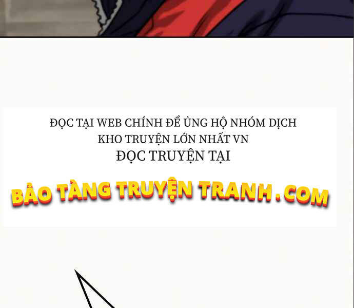 Nhiệm Vụ Đời Thật Chapter 6 - Trang 2