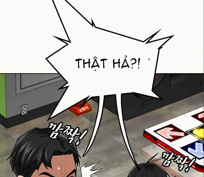 Nhiệm Vụ Đời Thật Chapter 6 - Trang 2