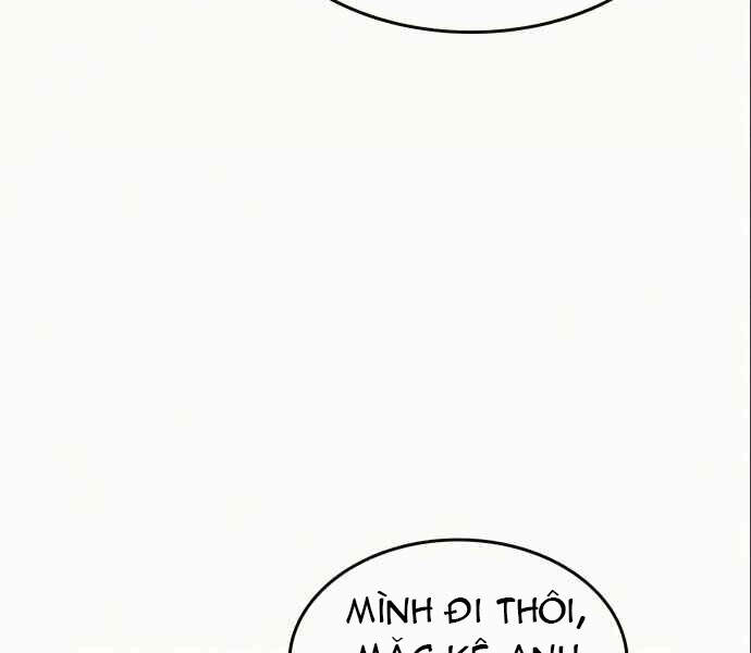 Nhiệm Vụ Đời Thật Chapter 6 - Trang 2