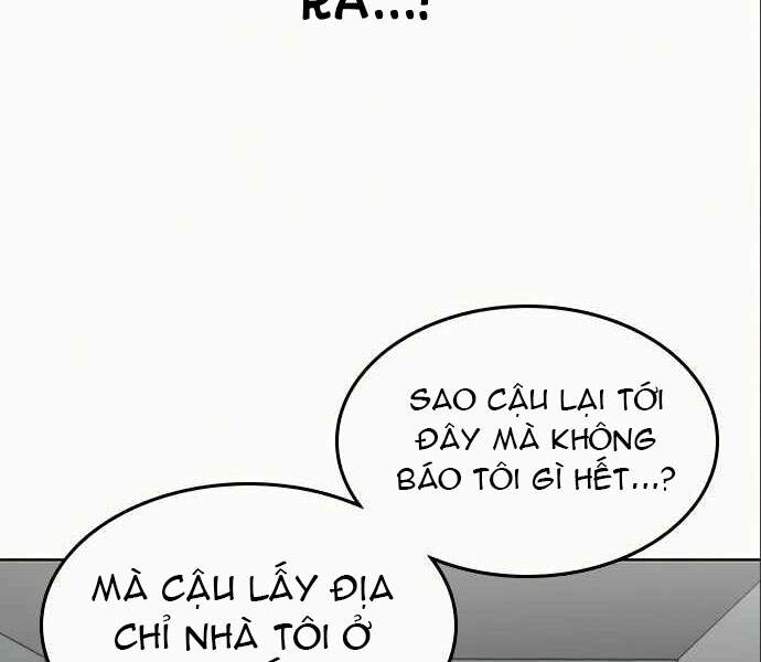 Nhiệm Vụ Đời Thật Chapter 6 - Trang 2