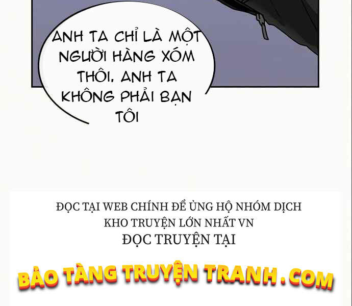 Nhiệm Vụ Đời Thật Chapter 6 - Trang 2