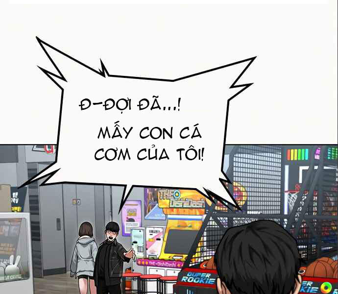 Nhiệm Vụ Đời Thật Chapter 6 - Trang 2