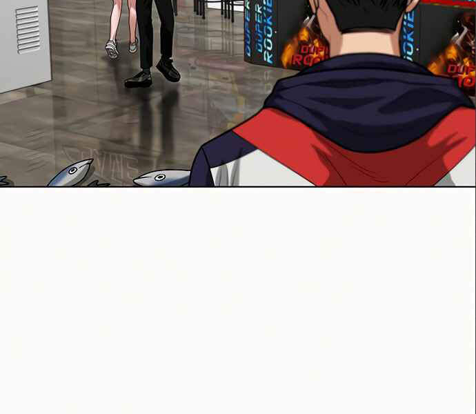 Nhiệm Vụ Đời Thật Chapter 6 - Trang 2