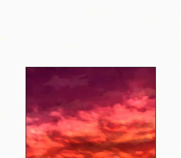 Nhiệm Vụ Đời Thật Chapter 6 - Trang 2