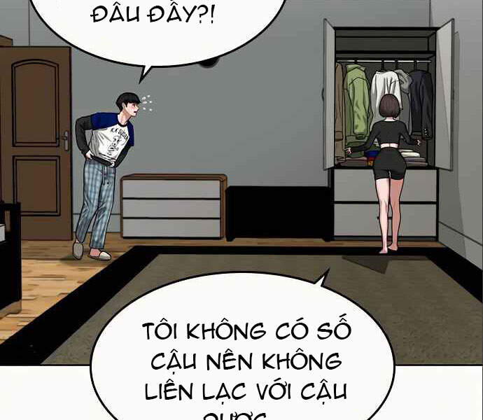 Nhiệm Vụ Đời Thật Chapter 6 - Trang 2