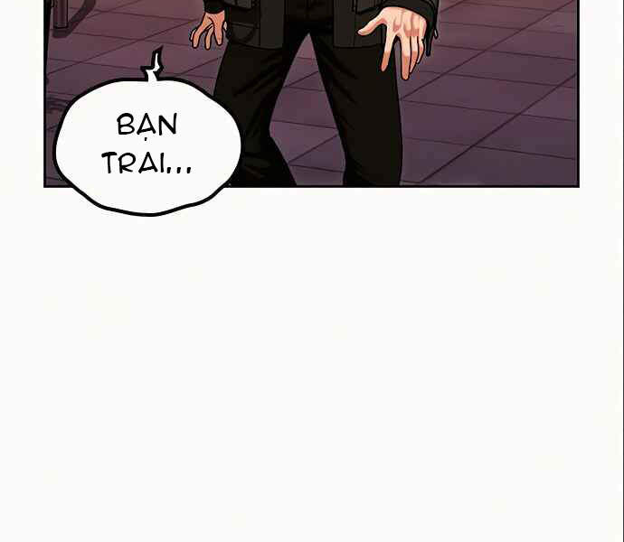 Nhiệm Vụ Đời Thật Chapter 6 - Trang 2
